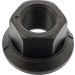 FEBI BILSTEIN 04900 Radmutter