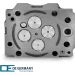OE Germany Zylinderkopf 01 0129 501002 OE Germany Zylinderkopf 01 0129 501002