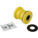 Lagerung, Lenker TED12147 Lagerung, Lenker TED12147