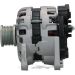 Generator 575.946.090.010 Generator 575.946.090.010