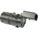 Metzger Sensor, Einparkhilfe 0901037