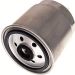 Maxgear Kraftstofffilter 26-0555
