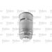 Valeo Kraftstofffilter 587727