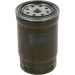 BOSCH Kraftstofffilter F 026 402 813
