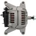 Generator 645.512.240.010 Generator 645.512.240.010