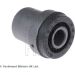Blue Print Lagerung, Lenker ADM58080