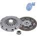 Blue Print Kupplungssatz ADC430139