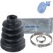 Blue Print Faltenbalgsatz, Antriebswelle ADS78109