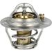 NRF Thermostat, Kühlmittel EASY FIT 725159 NRF Thermostat, Kühlmittel EASY FIT 725159
