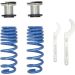 Bilstein Fahrwerkssatz, Federn/Dämpfer BILSTEIN - B14 PSS 47-264632