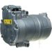 Kompressor, Klimaanlage ACP 1449 000P Kompressor, Klimaanlage ACP 1449 000P