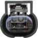Sensor, Abgastemperatur 194059 Sensor, Abgastemperatur 194059