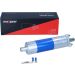 Kraftstoffpumpe 43-0078 Kraftstoffpumpe 43-0078