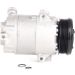 Kompressor, Klimaanlage 89356 Kompressor, Klimaanlage 89356