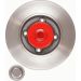 Bremsscheibe DF2059BS Bremsscheibe DF2059BS