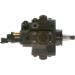 BOSCH Hochdruckpumpe 0 445 010 320