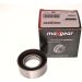 Maxgear Spannrolle, Zahnriemen 54-0133