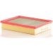 MANN-FILTER C 33 017 Luftfilter
