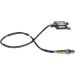 Partikelsensor 0 281 007 599 Partikelsensor 0 281 007 599
