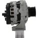 Generator 525.502.090.010