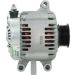 Generator 595.535.120.050 Generator 595.535.120.050