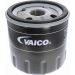 Ölfilter V24-7178