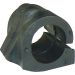 Metzger Lagerung, Stabilisator 52060208