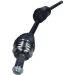 Maxgear Antriebswelle 49-2296
