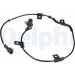 Delphi Sensor, Raddrehzahl SS20274