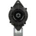 Generator 975.501.070.030 Generator 975.501.070.030