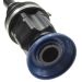 Antriebswelle 25578 Antriebswelle 25578