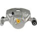 Metzger Bremssattel 6260343