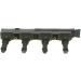 BOSCH 0 221 503 472 Zündspule
