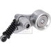 FEBI BILSTEIN 30591 Riemenspanner, Keilrippenriemen
