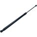 Gasfeder, Koffer-/Laderaum 12-2353 Gasfeder, Koffer-/Laderaum 12-2353