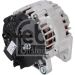 Generator 187803 Generator 187803