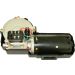 Metzger Wischermotor 2190500