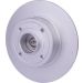 Hella Bremsscheibe PRO 8DD 355 123-241