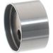 SKF Spannrolle, Zahnriemen VKM 76203