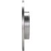 Bremsscheibe 0 986 478 620 Bremsscheibe 0 986 478 620