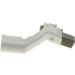 BOSCH Impulsgeber, Kurbelwelle 0 986 280 421