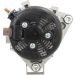 Generator 195.350.180.050 Generator 195.350.180.050