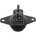 FEBI BILSTEIN 10227 Motorlager