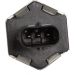 Sensor, Kraftstoffdruck 0906522 Sensor, Kraftstoffdruck 0906522
