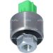 Druckschalter, Klimaanlage 38961 Druckschalter, Klimaanlage 38961