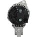 Generator 505.524.110.010 Generator 505.524.110.010
