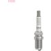 Denso Zündkerze Nickel W27ES-U Denso Zündkerze Nickel W27ES-U
