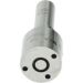 BOSCH Düse 0 433 171 960