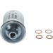 Kraftstofffilter 0 450 905 005 Kraftstofffilter 0 450 905 005