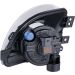 Valeo Nebelscheinwerfer 044370